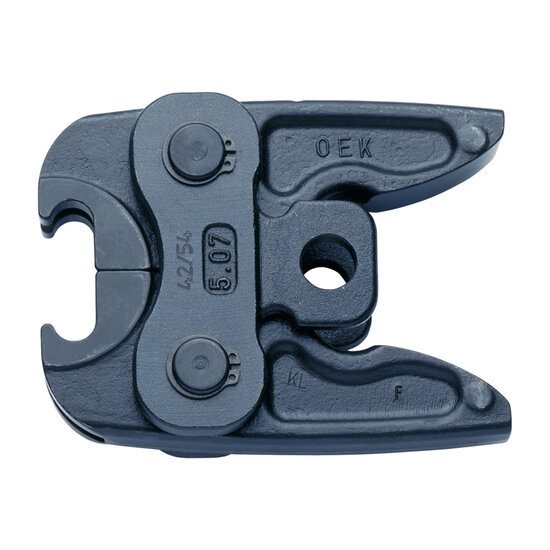 Adapter Jaw SBK