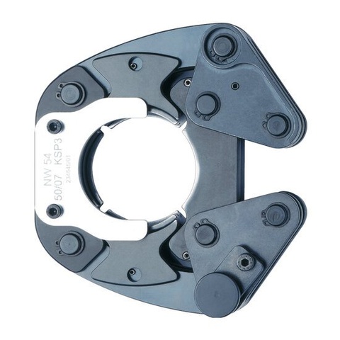 Pressing Chain M Profile