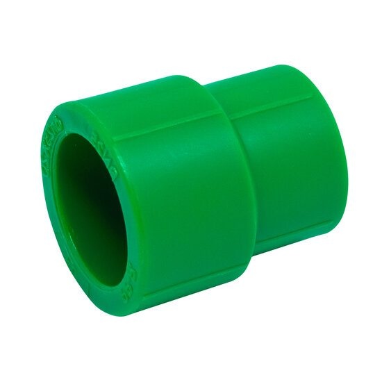 Reducing Coupling PPR Green