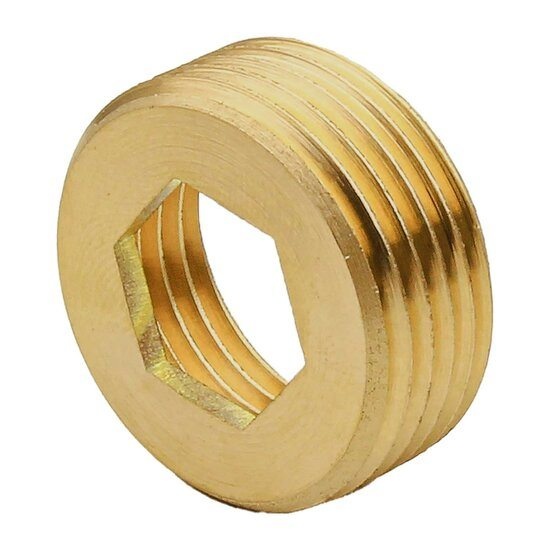 M-F Reducing Ring
