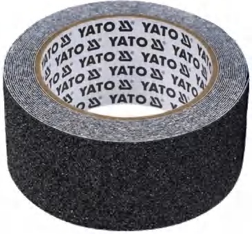 Anti-slip tape 50mmx10m