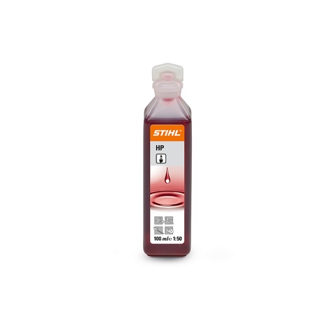 Stihl HP 100ML