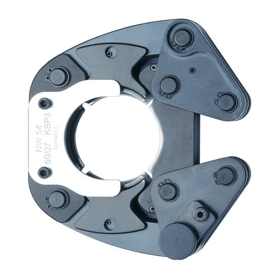 Pressing Chain M Profile