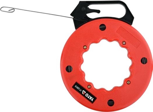 Cable puller