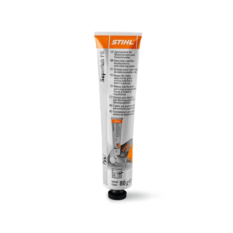 Stihl FS SUPERLUB TUBE 80G