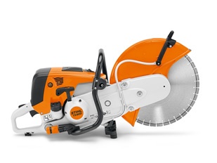 Stihl TS 800 Cut-off Saw