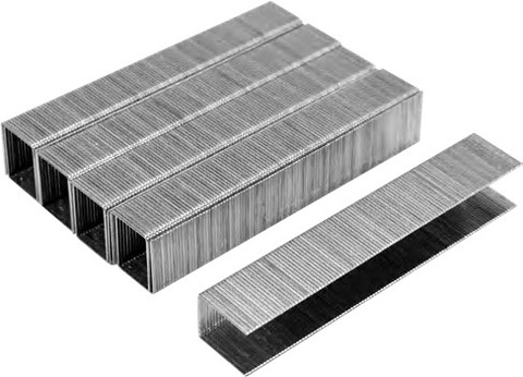 Staples 14 mm