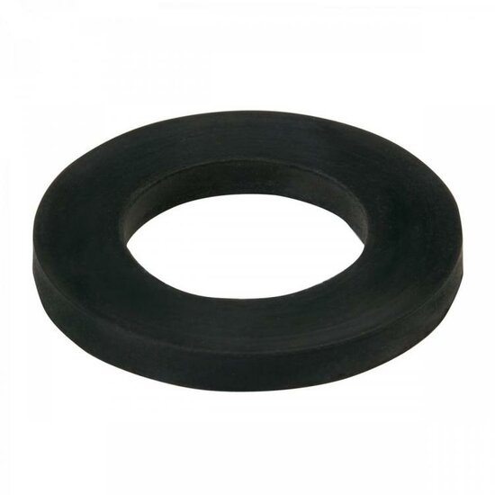 Spare Part – Tank Outlet Connection Gasket