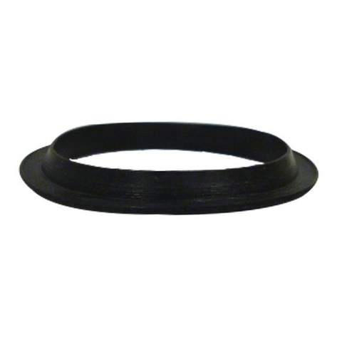 Spare Part – O-Ring For Click-Clack Valves 4417, 4418, 4419