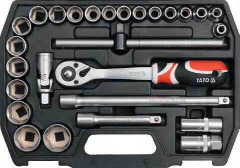 Tool Set