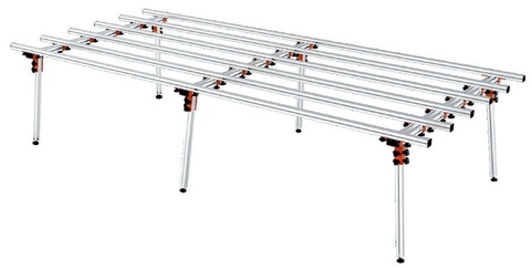 Tilers workbench