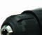 Cordless impact drill/driver