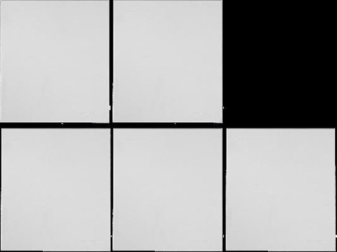 Front cover lens