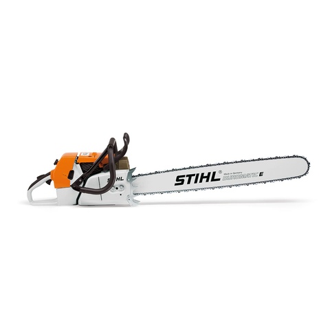 Stihl MS 780