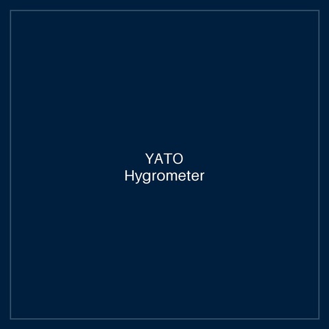 Hygrometer