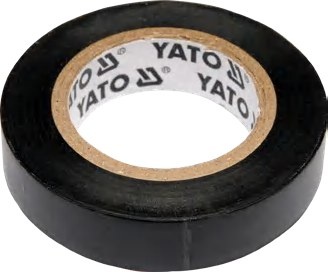 Electrical insulation tape 50 mm