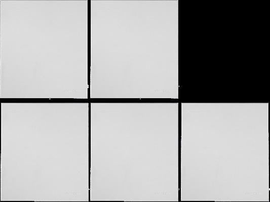 Front cover lens
