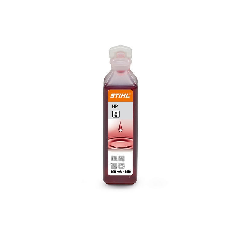 Stihl HP 100ML