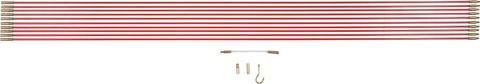 Cable puller