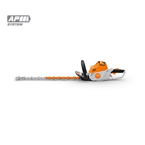 Stihl HSA 100.0 Hedge Trimmer