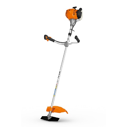 Stihl FS 230 Brushcutter