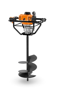 Stihl BT 230 Earth Auger