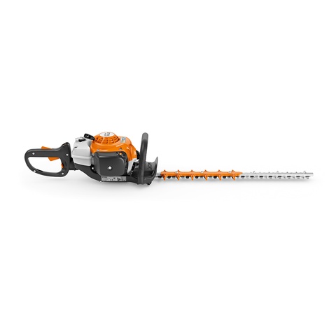 Stihl HS 82R