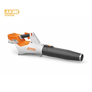 Stihl BGA 60 Blower