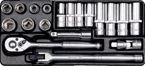 Tool Set