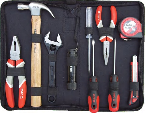 Tool Set