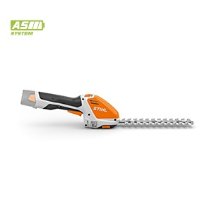 Stihl HSA 26 Shears