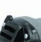 Angle grinder