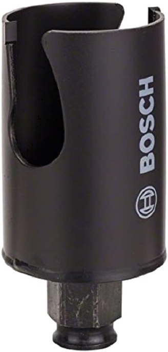 Bosch Holesaws: Hole Saw;Standard for Adaptor 67 mm HSS Hole Saw 2 5/8 "