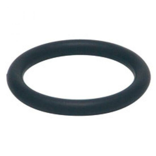 Spare Part – EPDM O’Ring