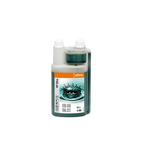Stihl HP ULTRA 1L