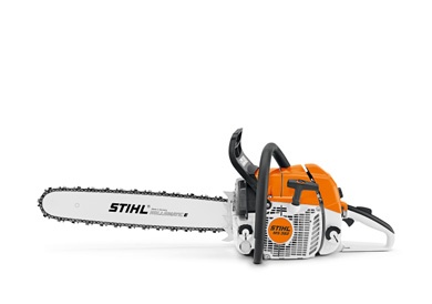 Stihl MS 382 Chainsaw