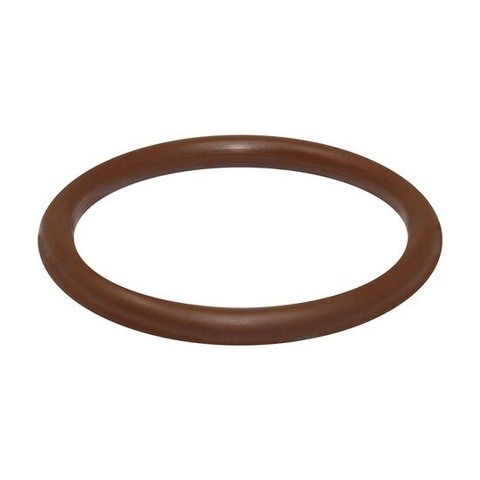Spare Part – FKM O-Ring