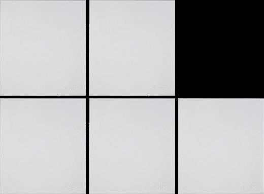 Front cover lens