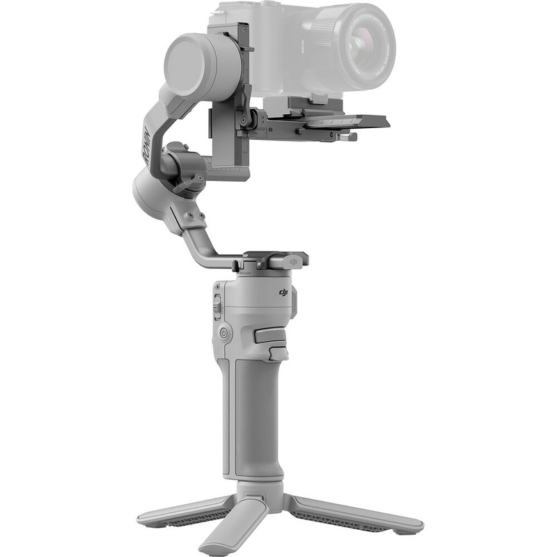 DJI RS 4 MINI