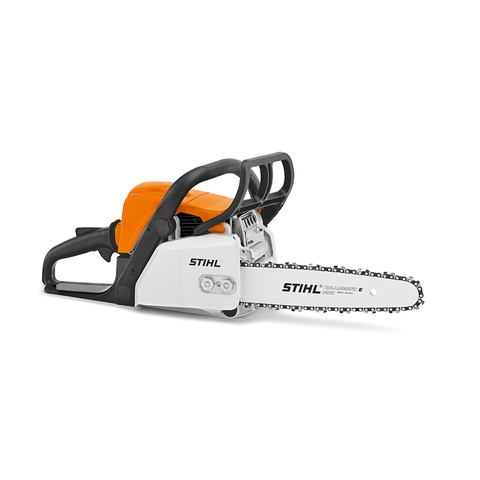 Stihl MS 170