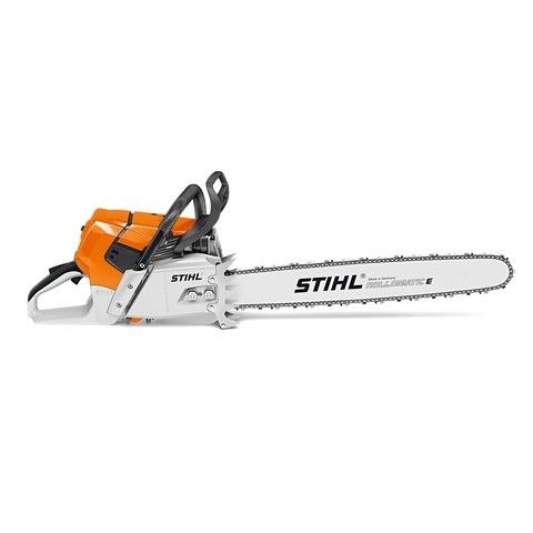 Stihl MS 651