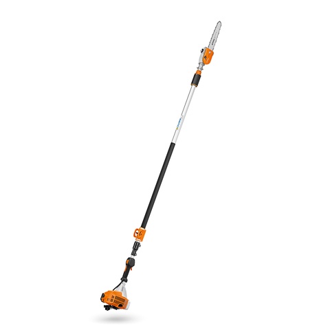 Stihl HT 75