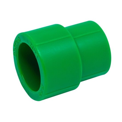 Reducing Coupling PPR Green