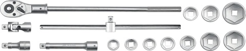 Tool Set