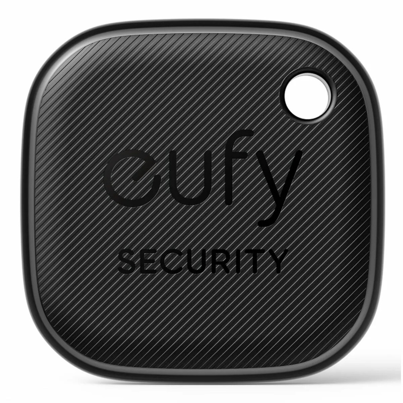 EUFY SMARTTRACK LINK FOR ANDROID BLACK