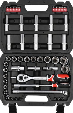 Tool Set