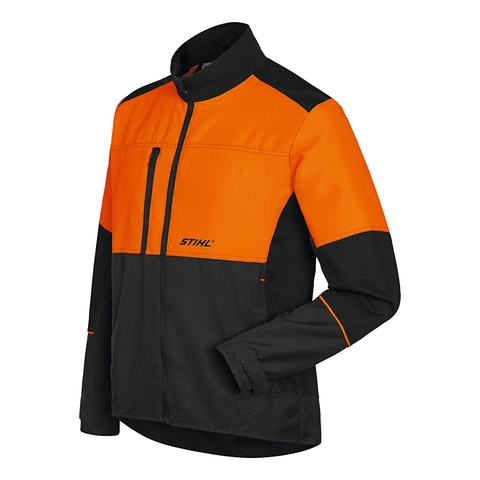 Stihl Jacket Function Universal