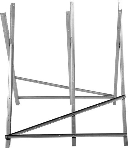Sawhorse