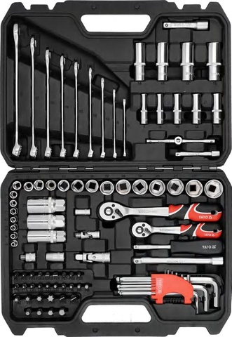 Tool Set