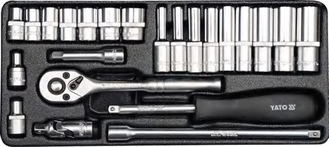 Tool Set